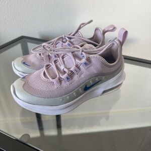 Nike Kids Air Max 12C